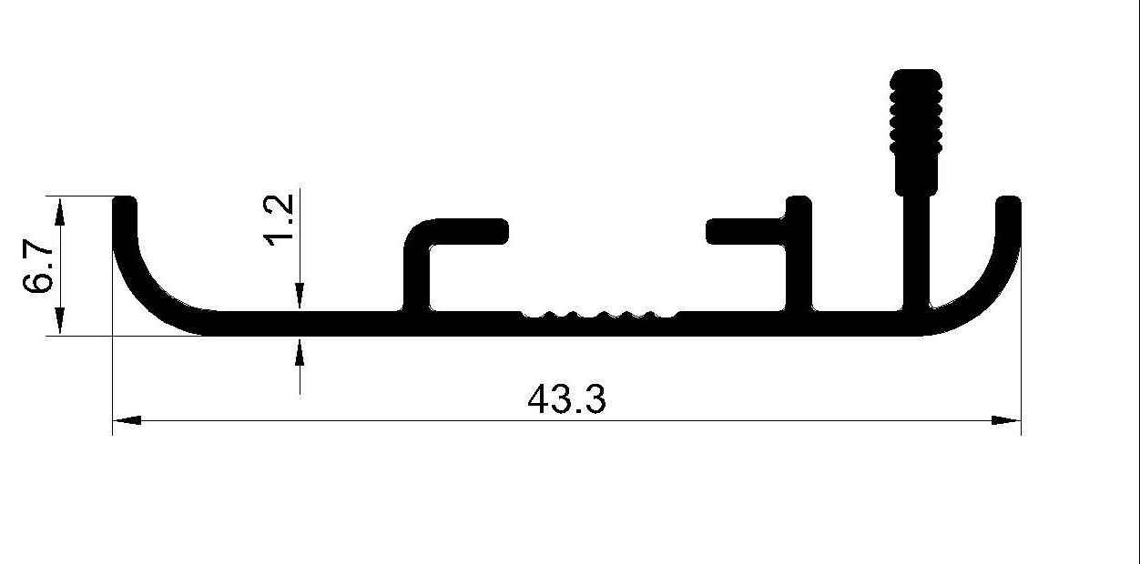 -