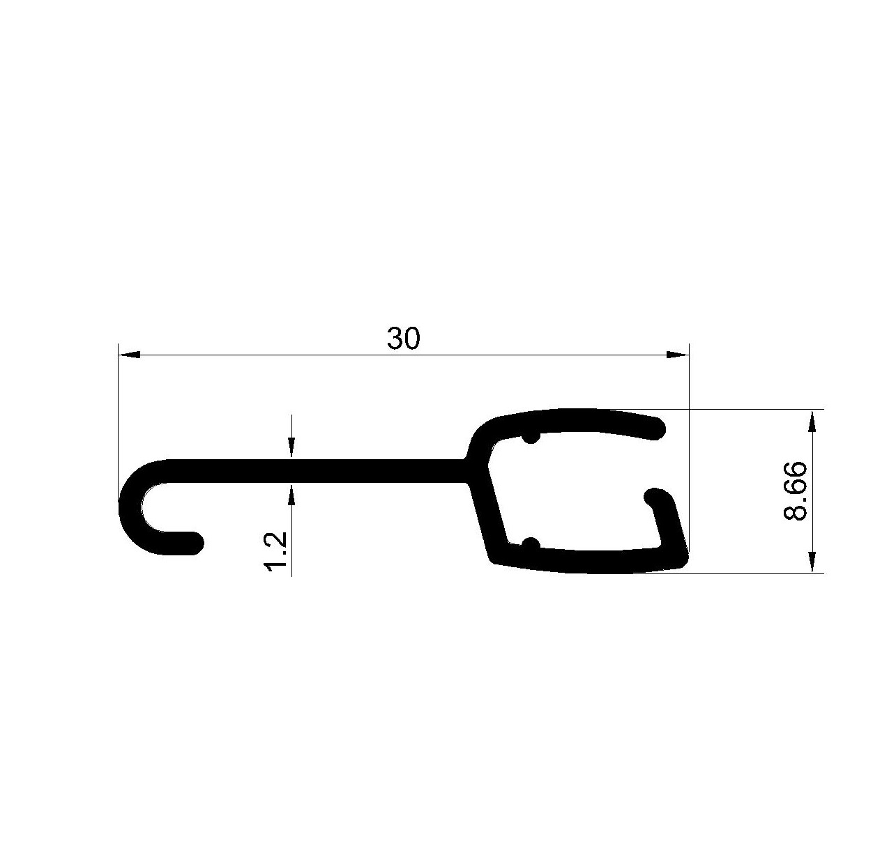 -